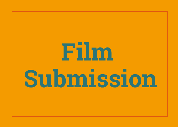 Film-Submission-20big.png