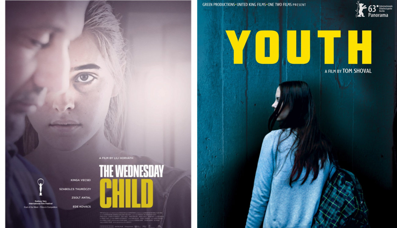 SUCCESS STORIES AT SOFIA MEETINGS