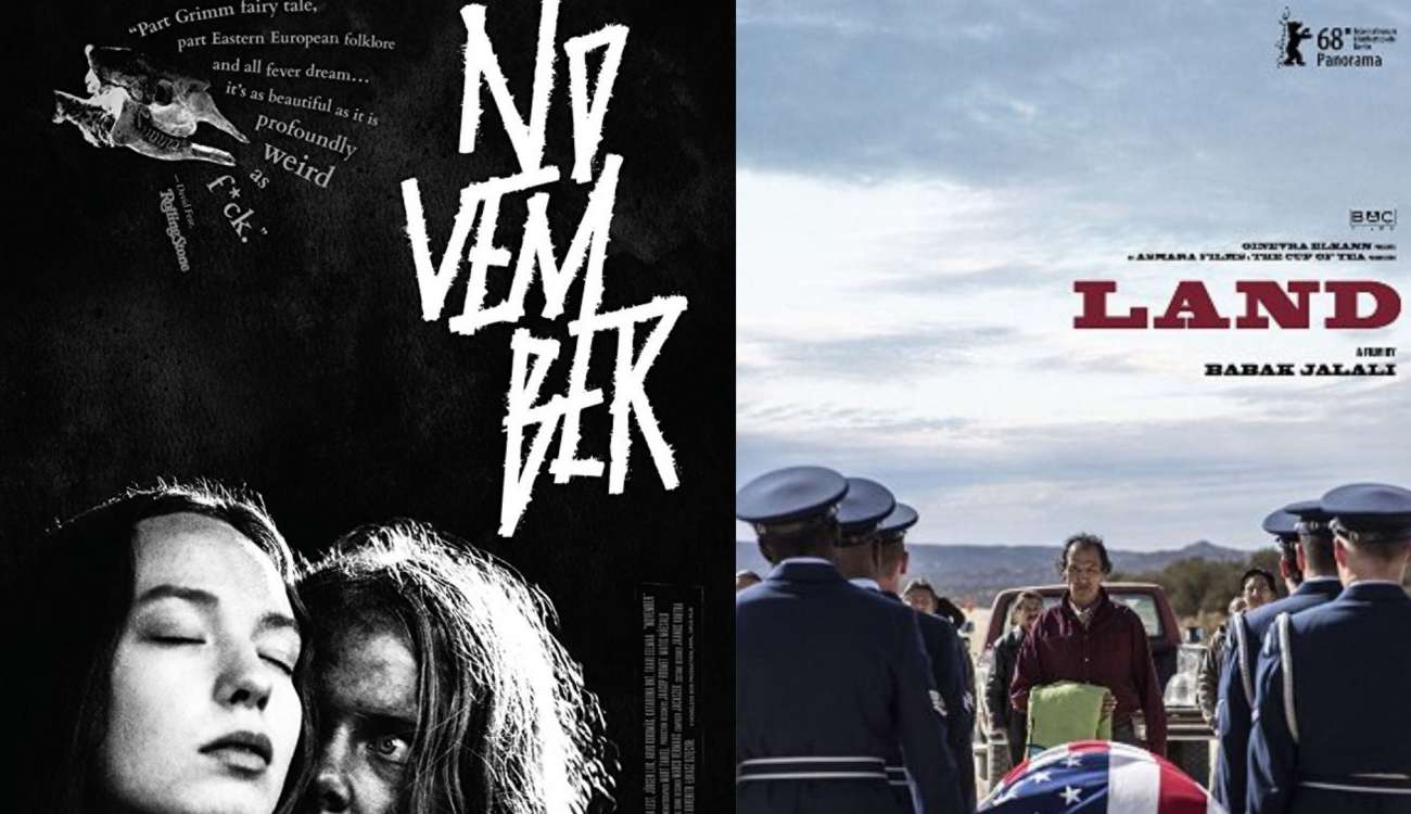 SUCCESS STORIES AT SOFIA MEETINGS