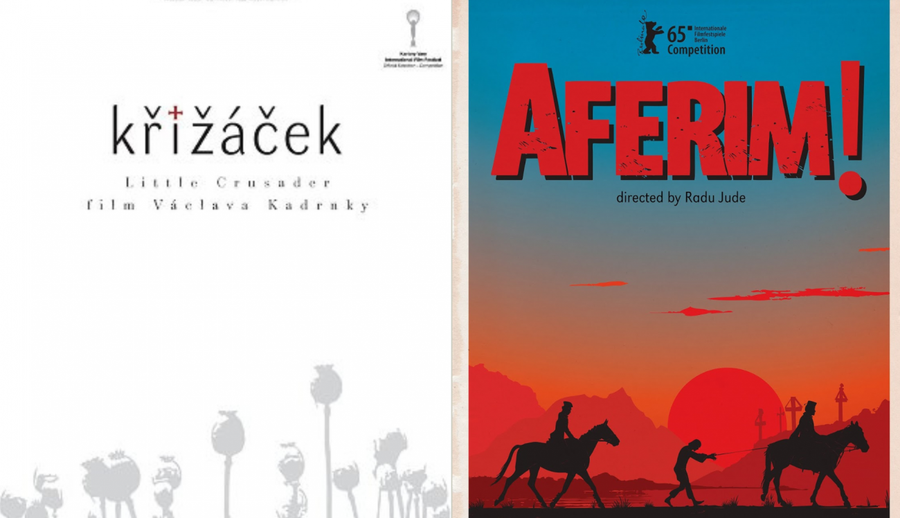 SUCCESS STORIES AT SOFIA MEETINGS