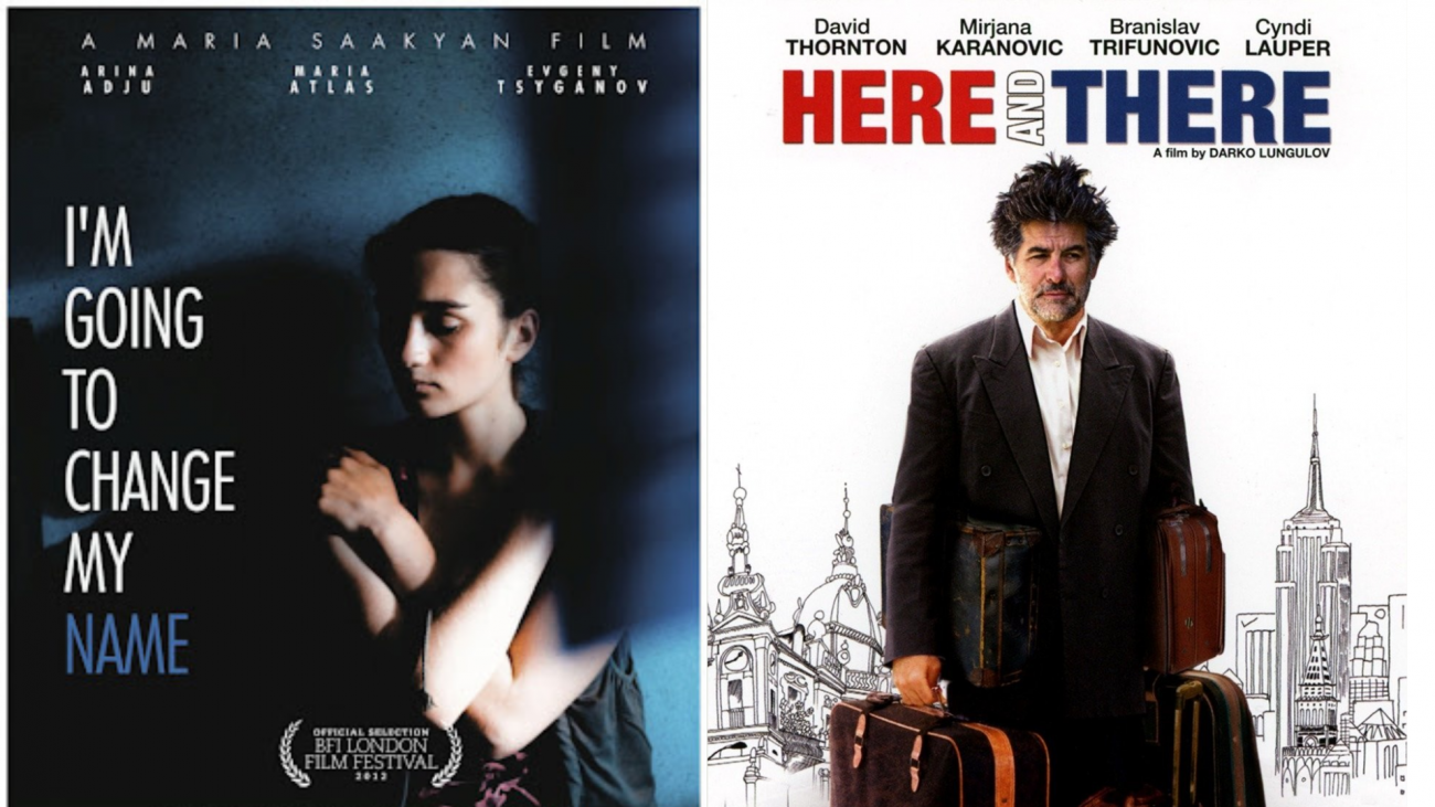 SUCCESS STORIES AT SOFIA MEETINGS