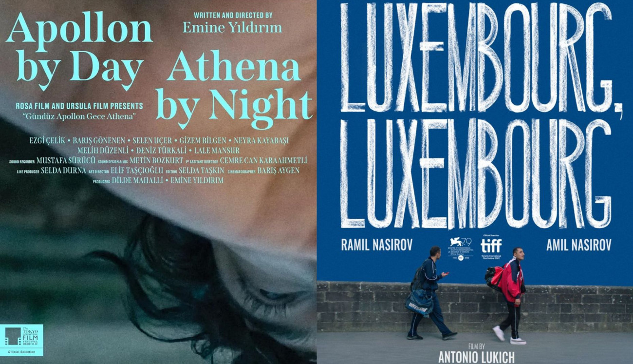 SUCCESS STORIES AT SOFIA MEETINGS