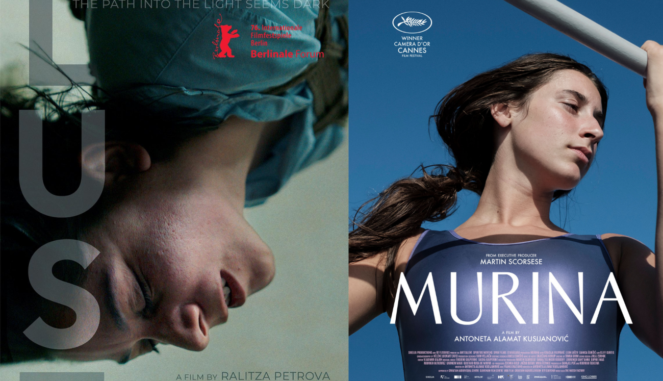 SUCCESS STORIES AT SOFIA MEETINGS