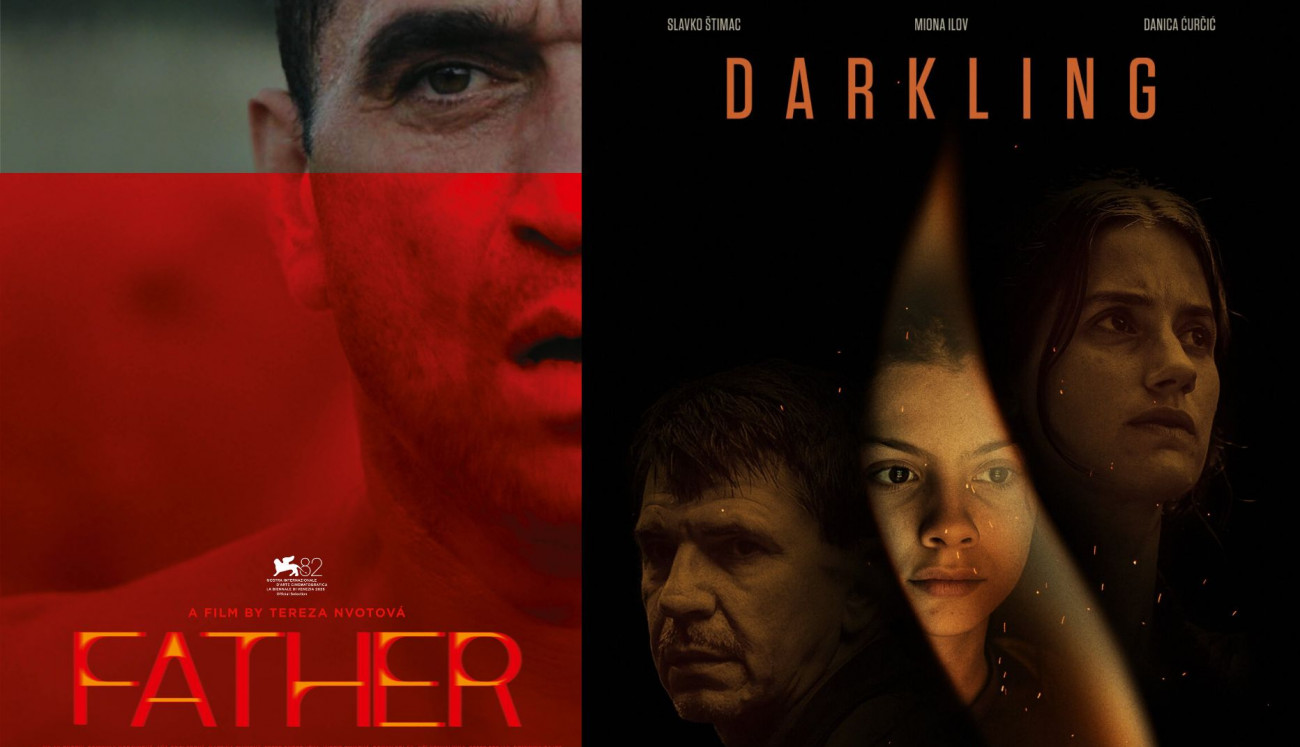 SUCCESS STORIES AT SOFIA MEETINGS