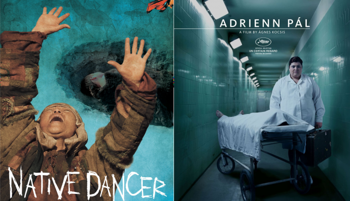 SUCCESS STORIES AT SOFIA MEETINGS