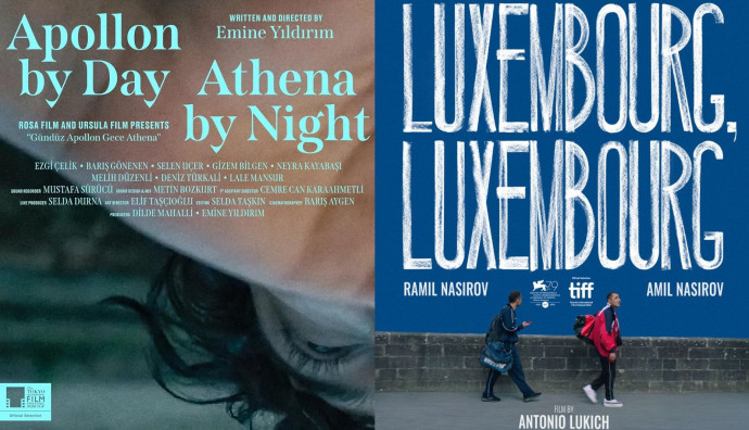 SUCCESS STORIES AT SOFIA MEETINGS