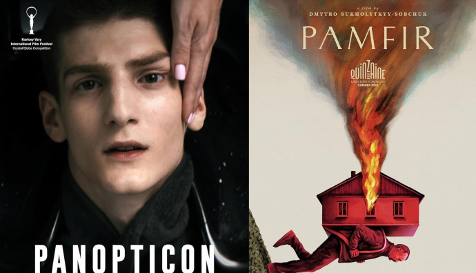 SUCCESS STORIES AT SOFIA MEETINGS