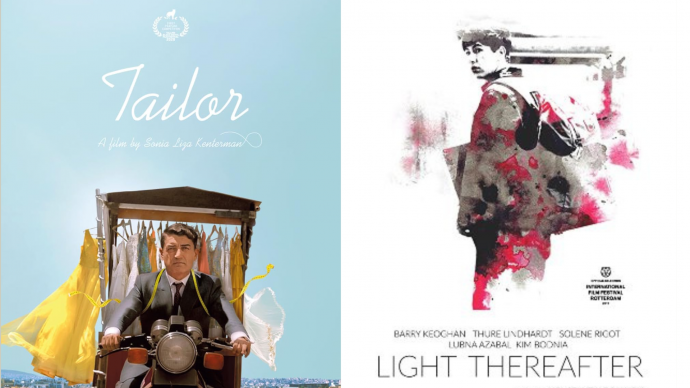 SUCCESS STORIES AT SOFIA MEETINGS