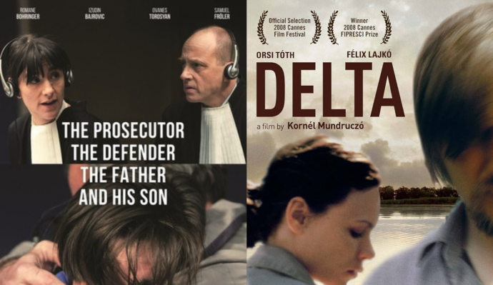 SUCCESS STORIES AT SOFIA MEETINGS