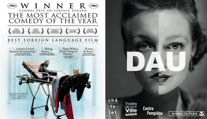 SUCCESS STORIES AT SOFIA MEETINGS