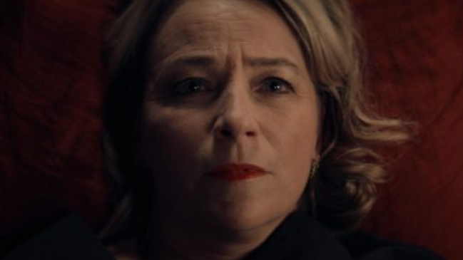 AI & Cinema: Creation, Control, and Sovereignty