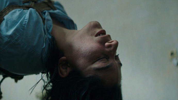 Success Stories: “Lust” by Ralitsa Petrova Premieres in Berlinale Forum